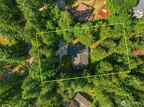 14924 258 Avenue SE Issaquah WA 98027