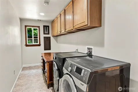 14924 258 Avenue SE Issaquah WA 98027