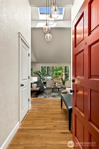 14924 258 Avenue SE Issaquah WA 98027