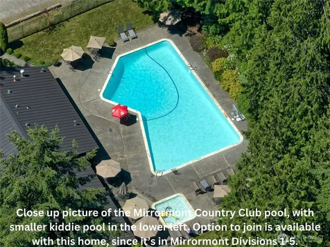 14924 258 Avenue SE Issaquah WA 98027