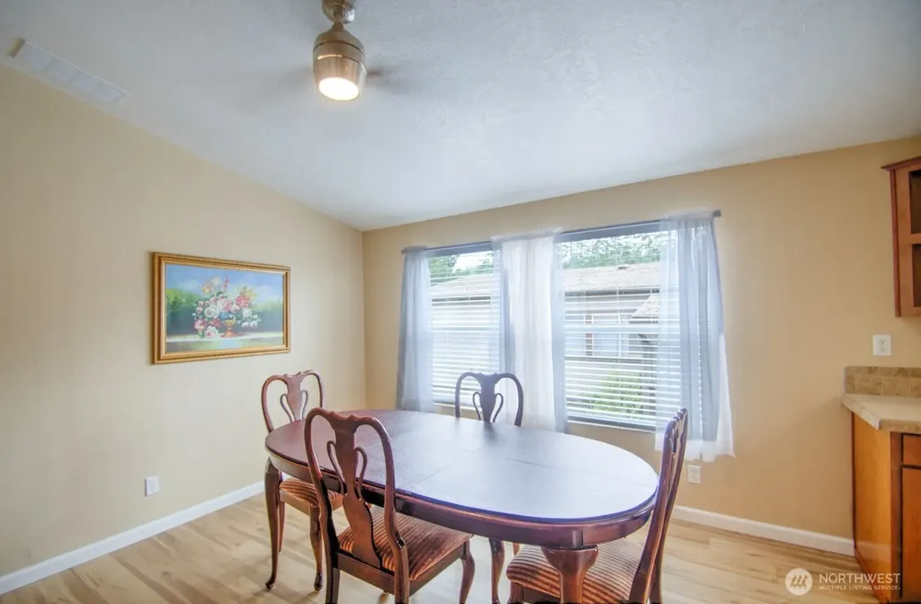 1205 Marion Street Centralia WA 98531