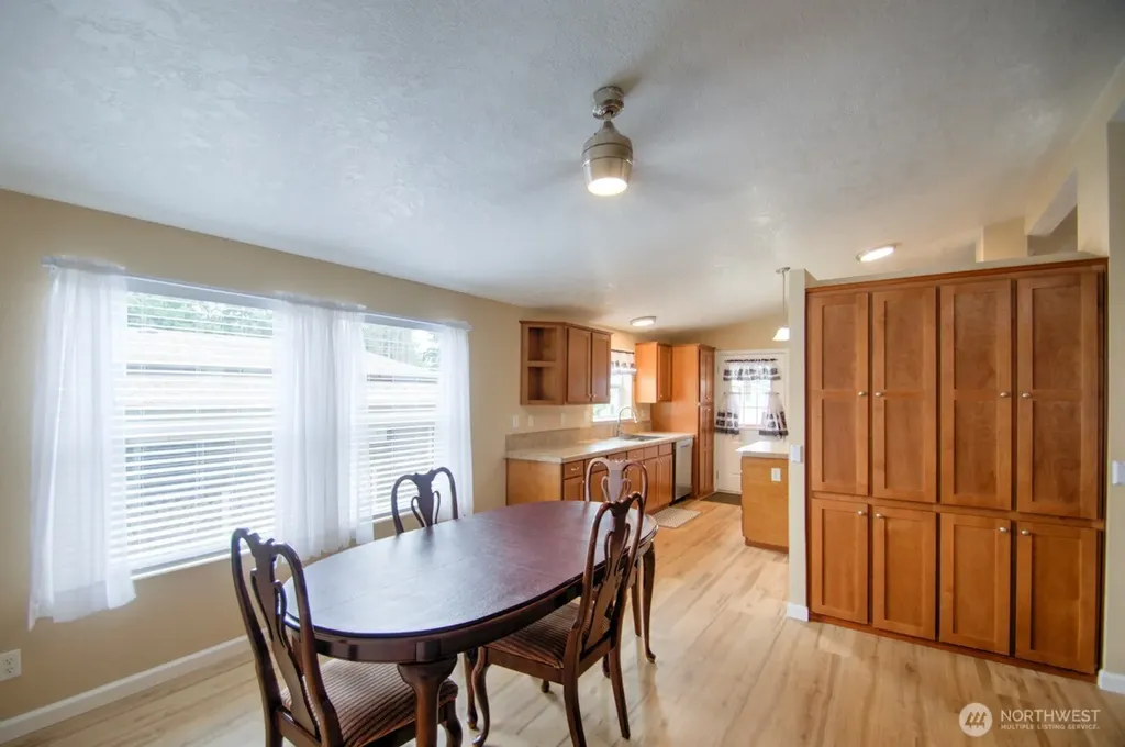 1205 Marion Street Centralia WA 98531