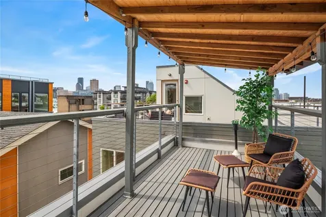 1623 14th Avenue Seattle WA 98122