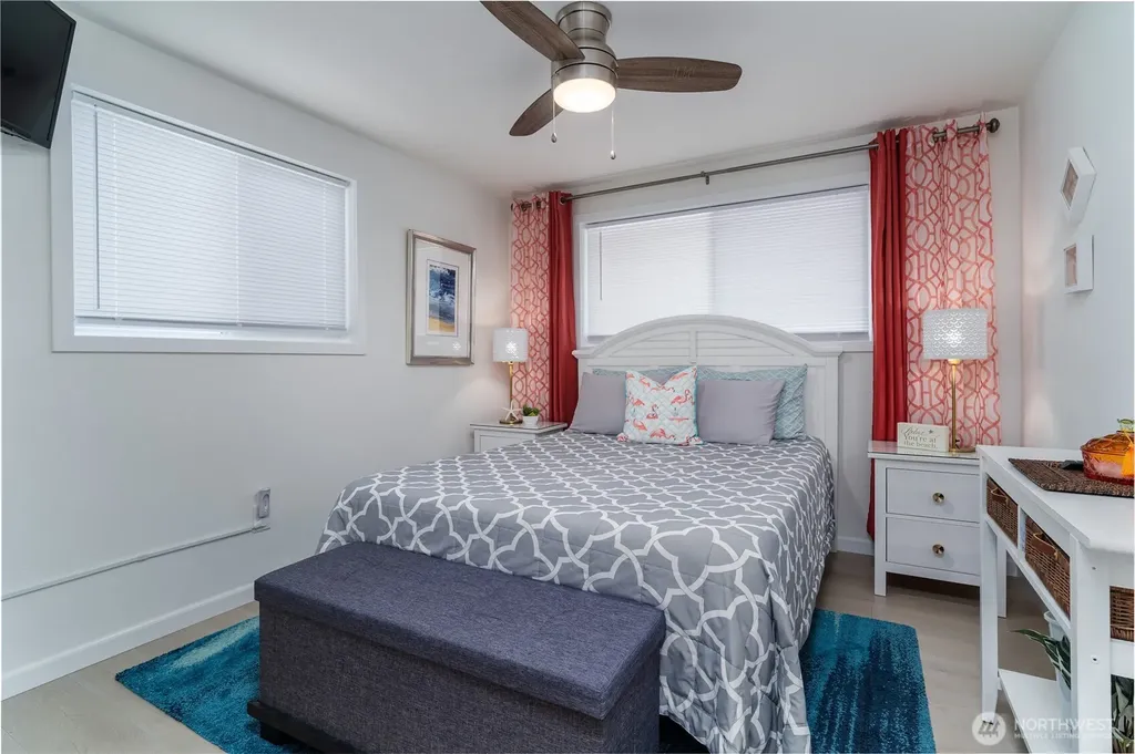 372 Octopus Avenue Ocean Shores WA 98569