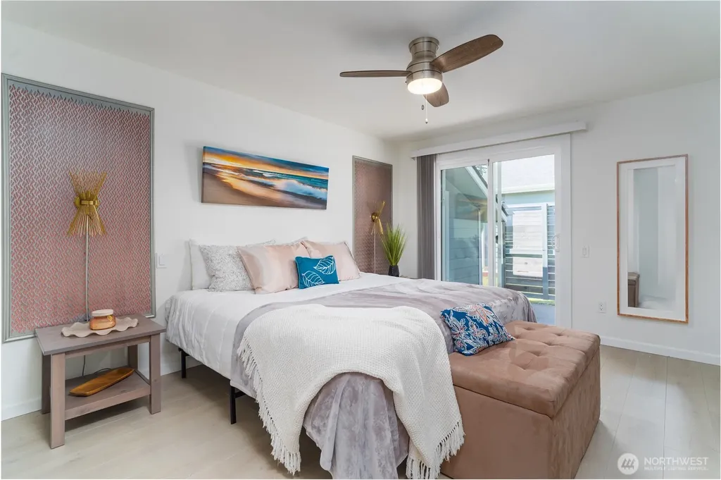 372 Octopus Avenue Ocean Shores WA 98569