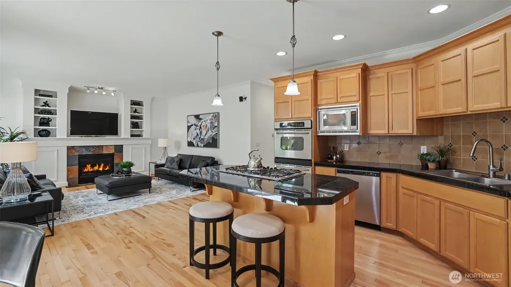 27106 SE 13th Street Sammamish WA 98075