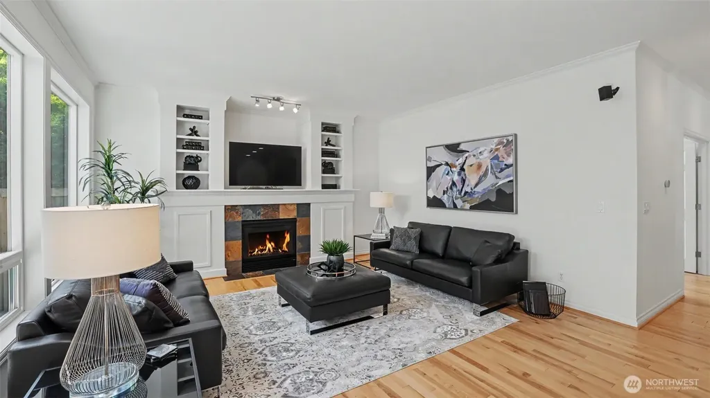 27106 SE 13th Street Sammamish WA 98075