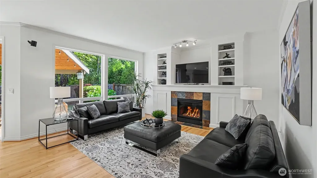 27106 SE 13th Street Sammamish WA 98075