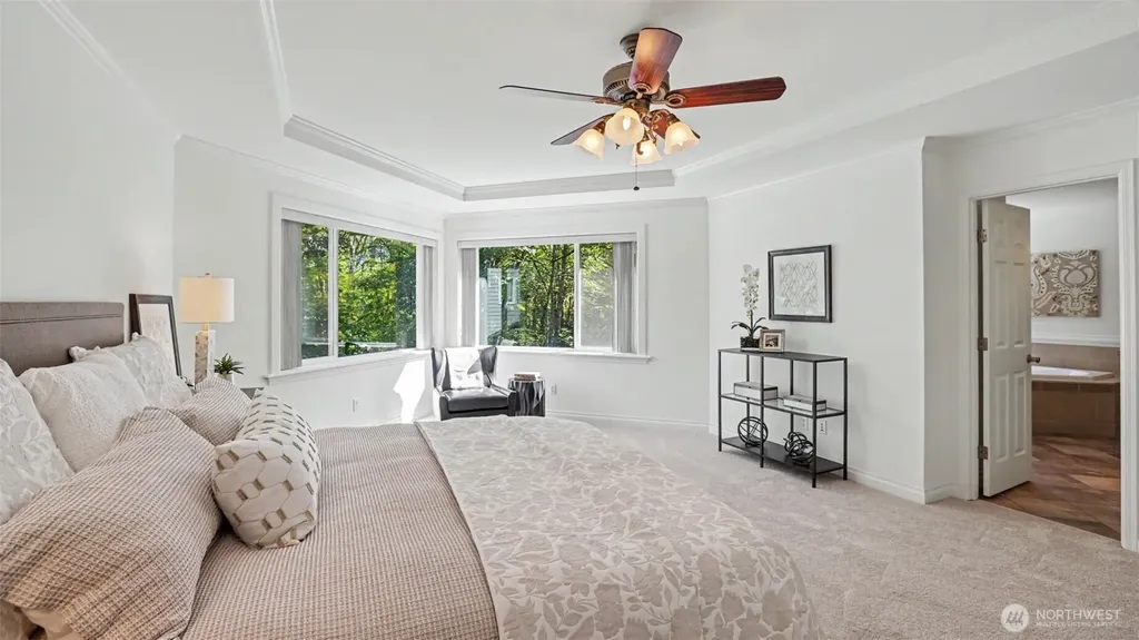 27106 SE 13th Street Sammamish WA 98075