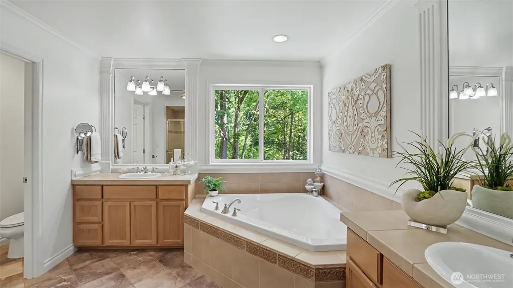 27106 SE 13th Street Sammamish WA 98075