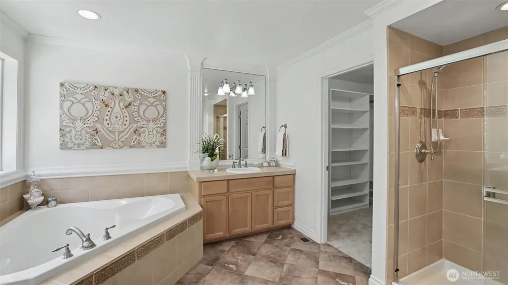 27106 SE 13th Street Sammamish WA 98075