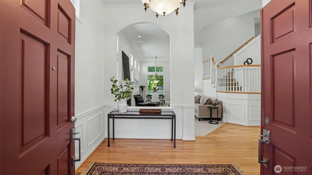 27106 SE 13th Street Sammamish WA 98075