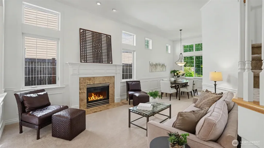 27106 SE 13th Street Sammamish WA 98075