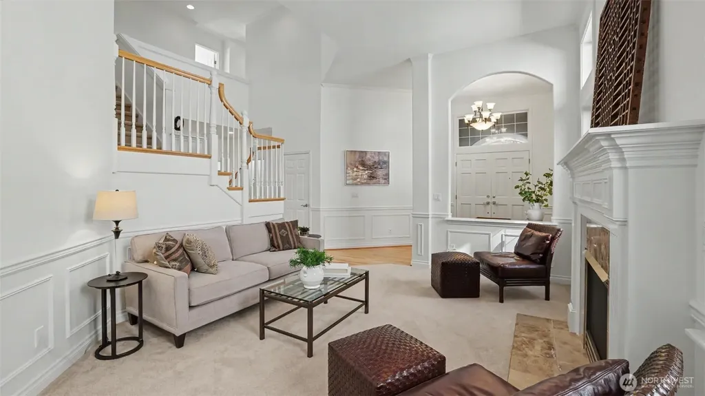 27106 SE 13th Street Sammamish WA 98075
