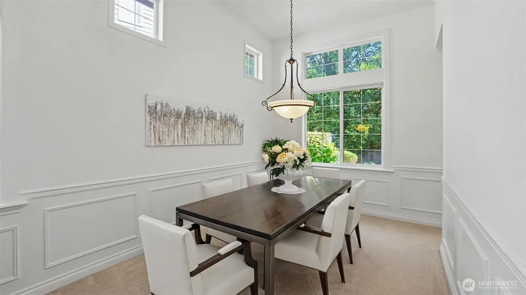 27106 SE 13th Street Sammamish WA 98075