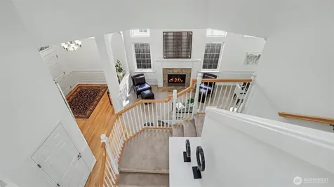 27106 SE 13th Street Sammamish WA 98075