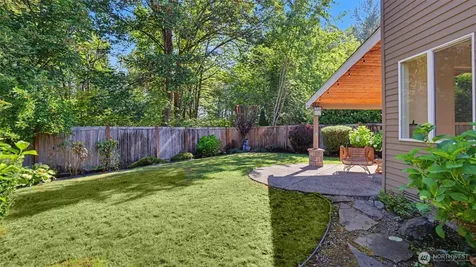 27106 SE 13th Street Sammamish WA 98075