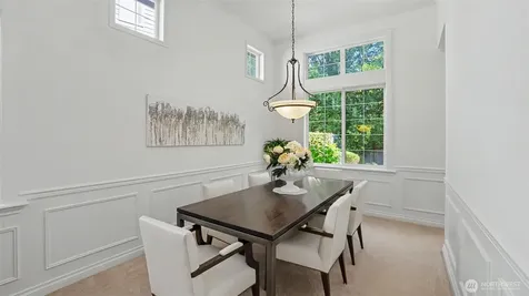 27106 SE 13th Street Sammamish WA 98075