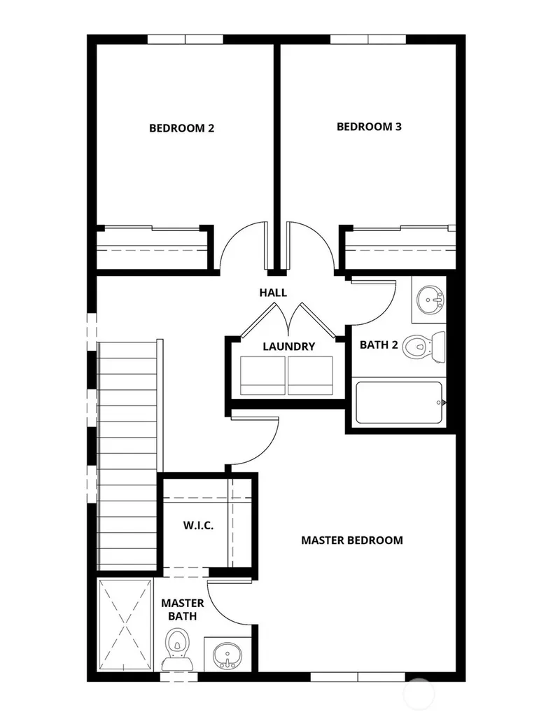 8760 151st Street E Puyallup WA 98375