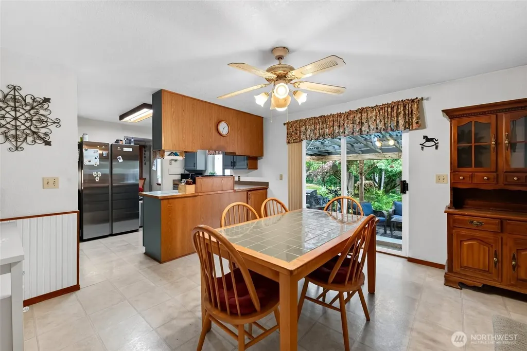 37914 34th Avenue S Roy WA 98580