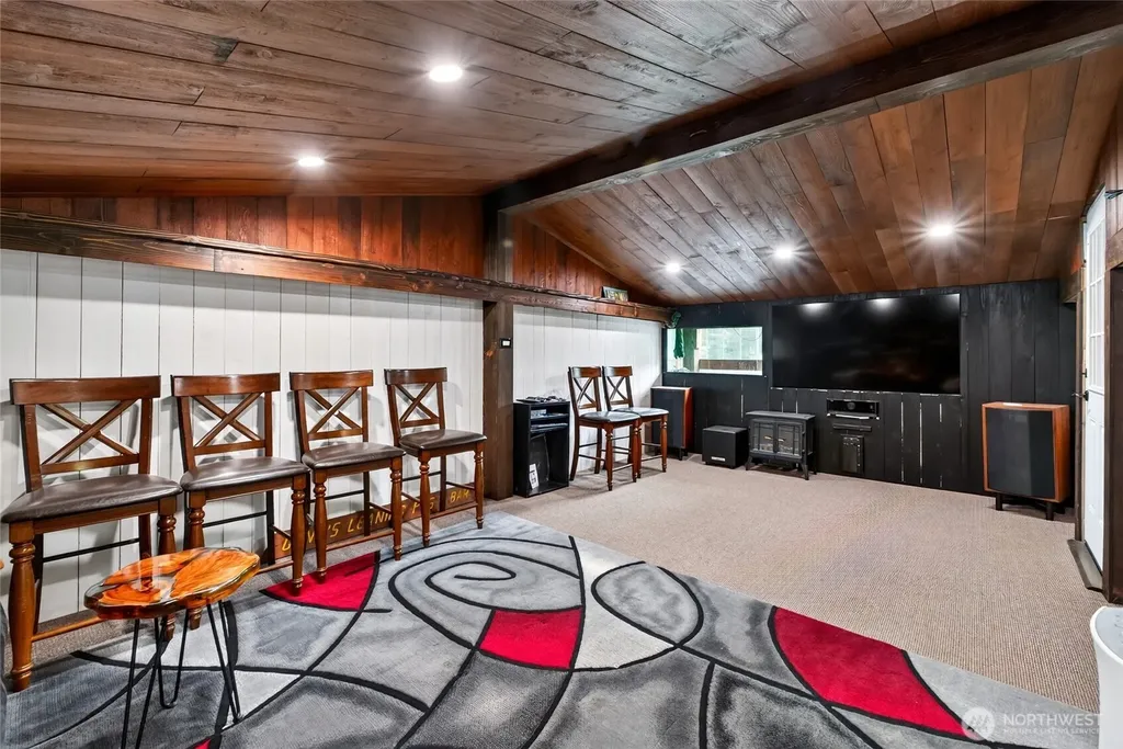 37914 34th Avenue S Roy WA 98580