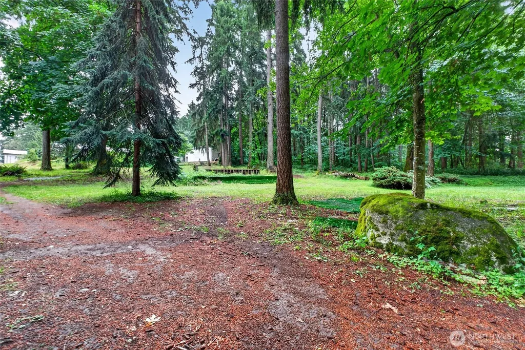 37914 34th Avenue S Roy WA 98580