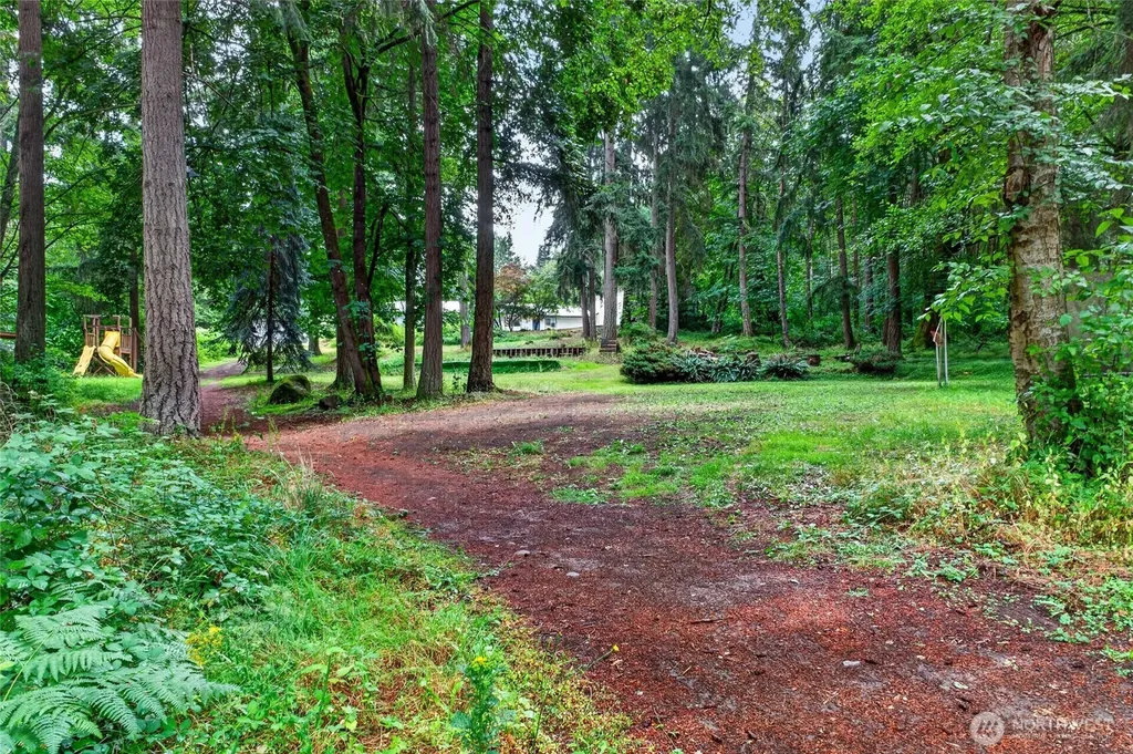 37914 34th Avenue S Roy WA 98580