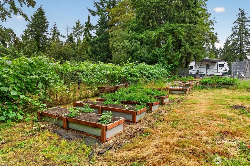 37914 34th Avenue S Roy WA 98580