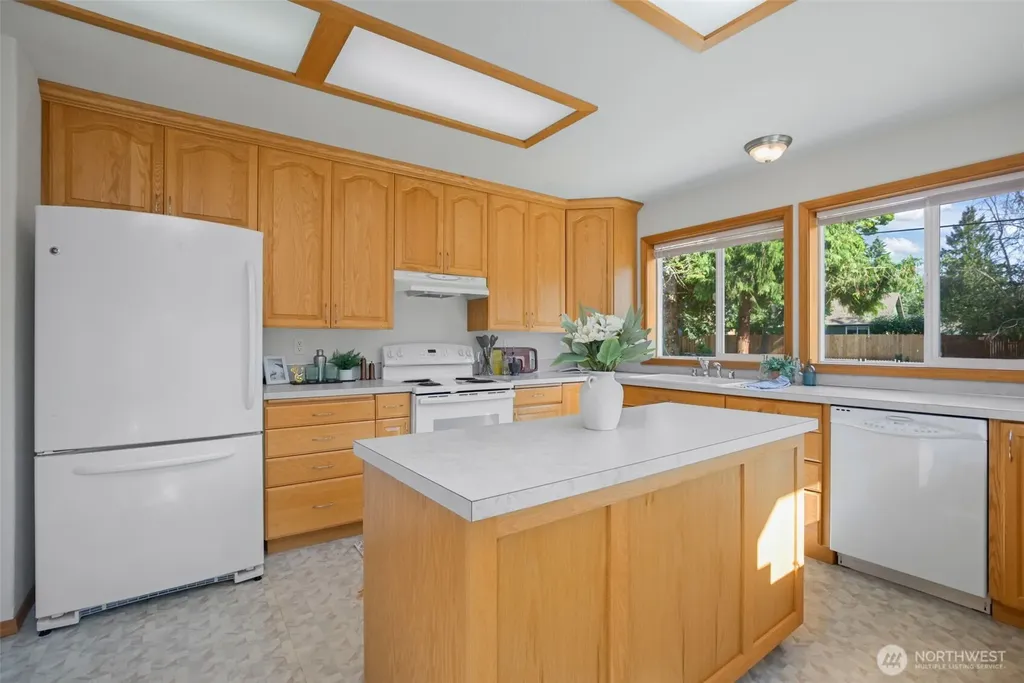 2525 15th Avenue SE Olympia WA 98501