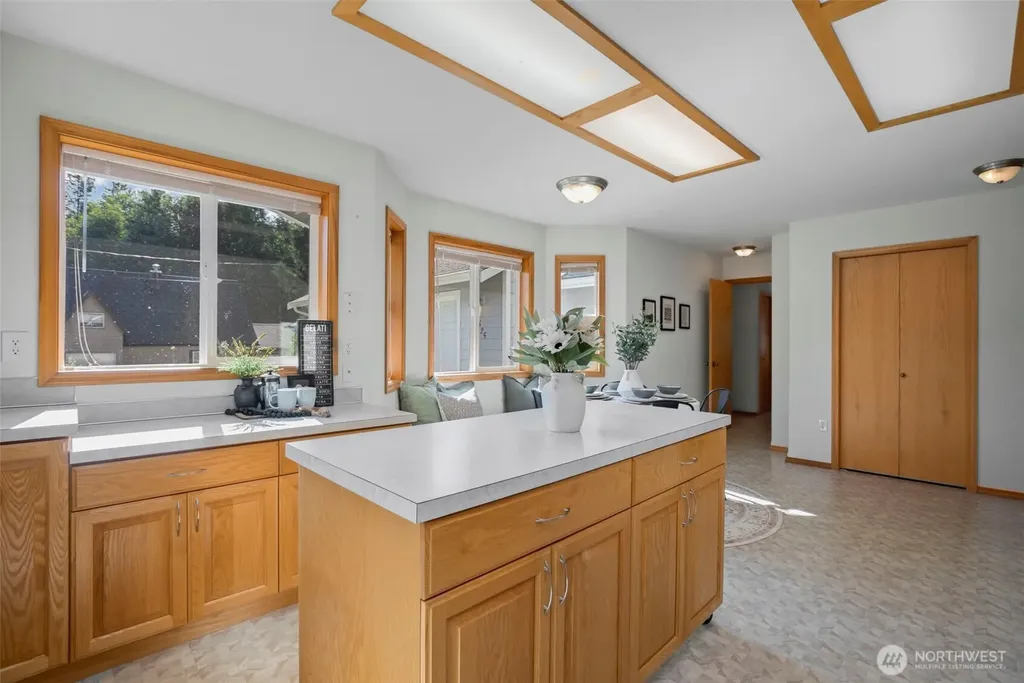 2525 15th Avenue SE Olympia WA 98501