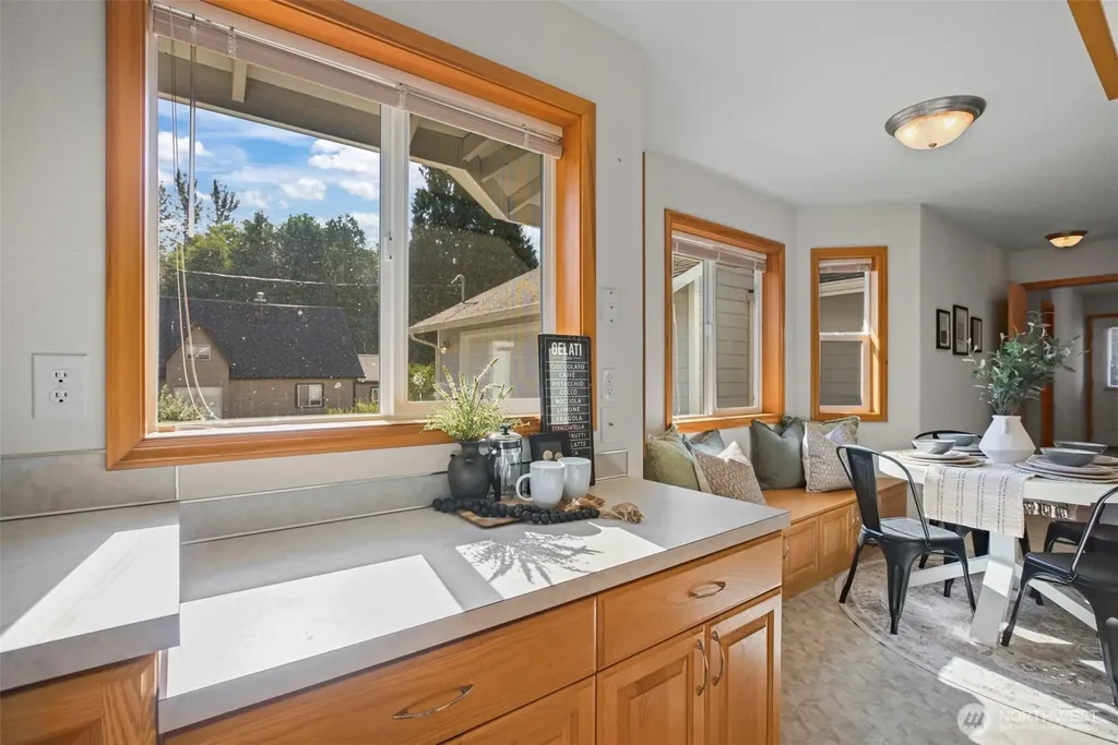 2525 15th Avenue SE Olympia WA 98501