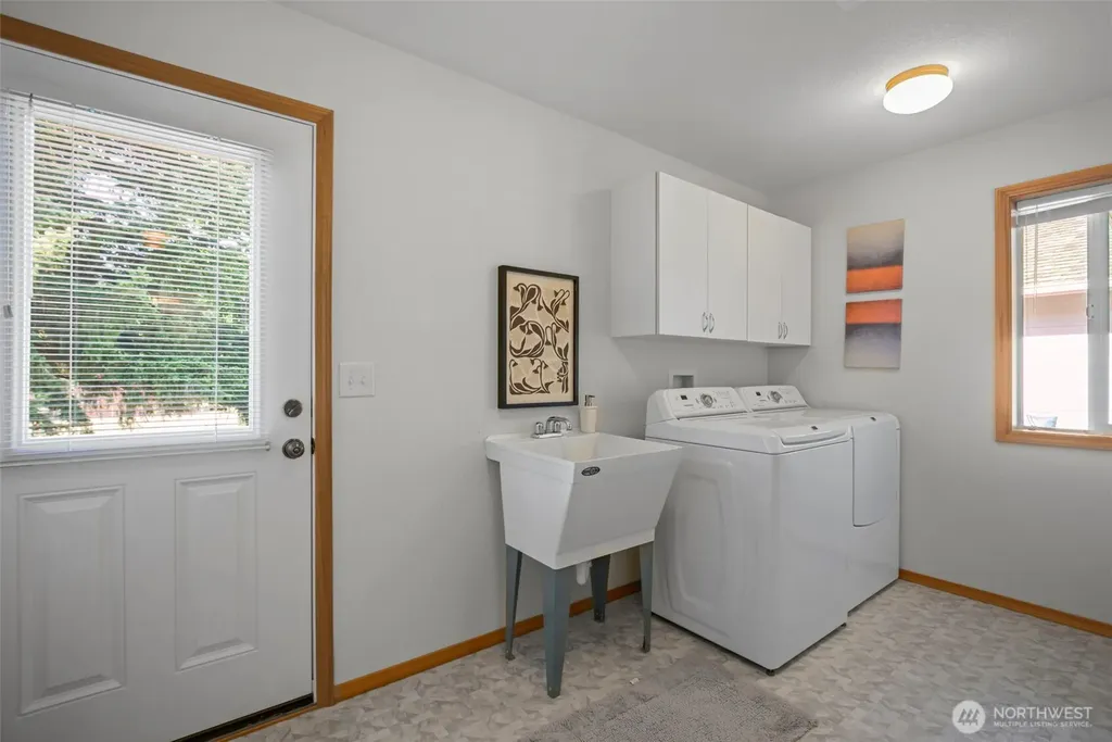 2525 15th Avenue SE Olympia WA 98501