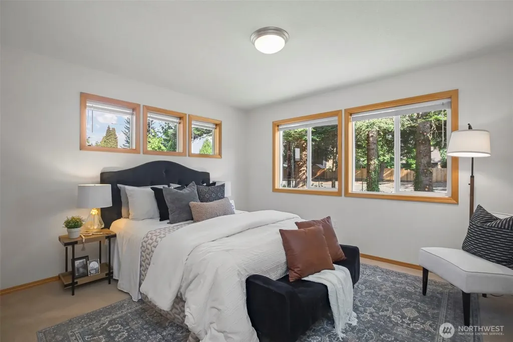 2525 15th Avenue SE Olympia WA 98501