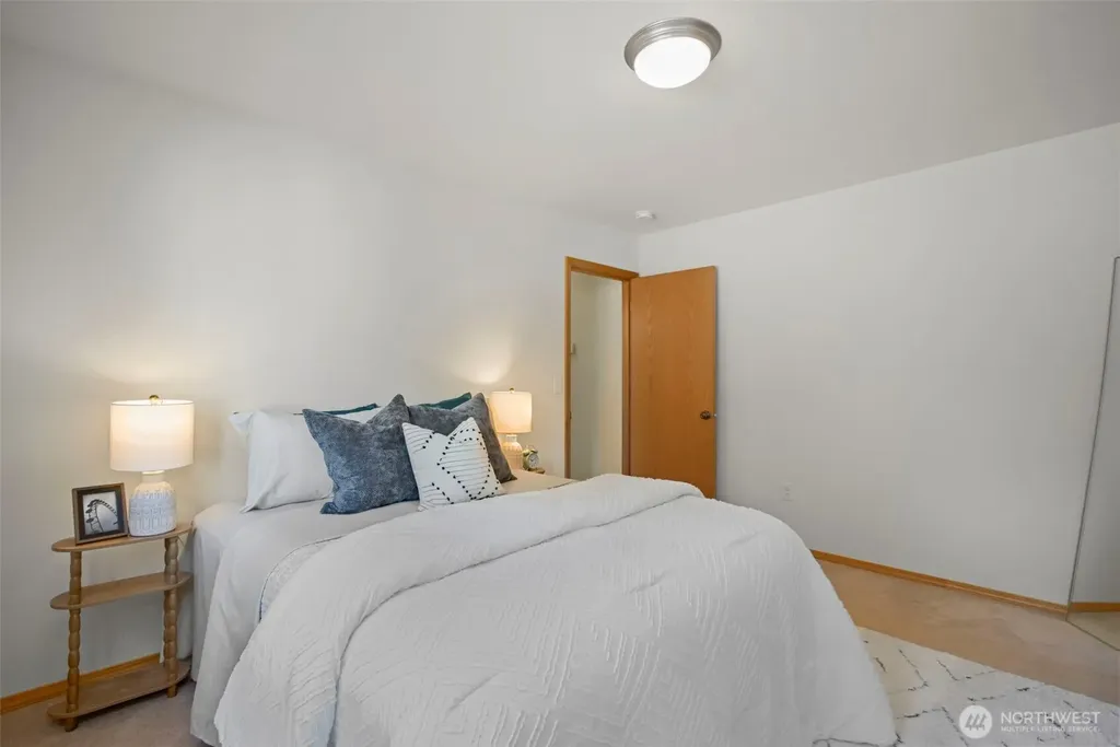 2525 15th Avenue SE Olympia WA 98501