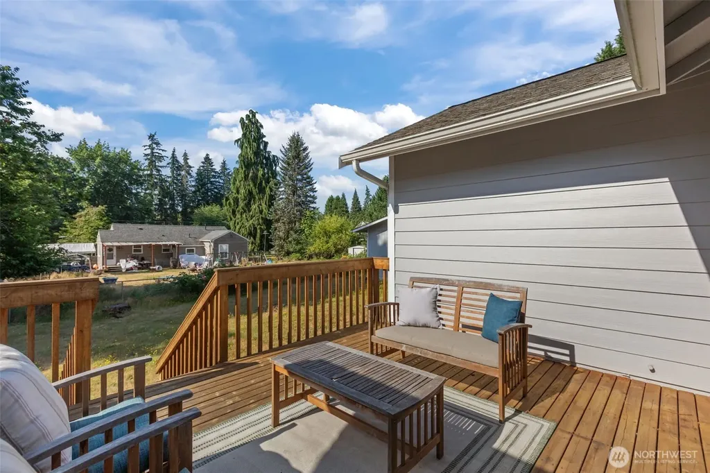 2525 15th Avenue SE Olympia WA 98501