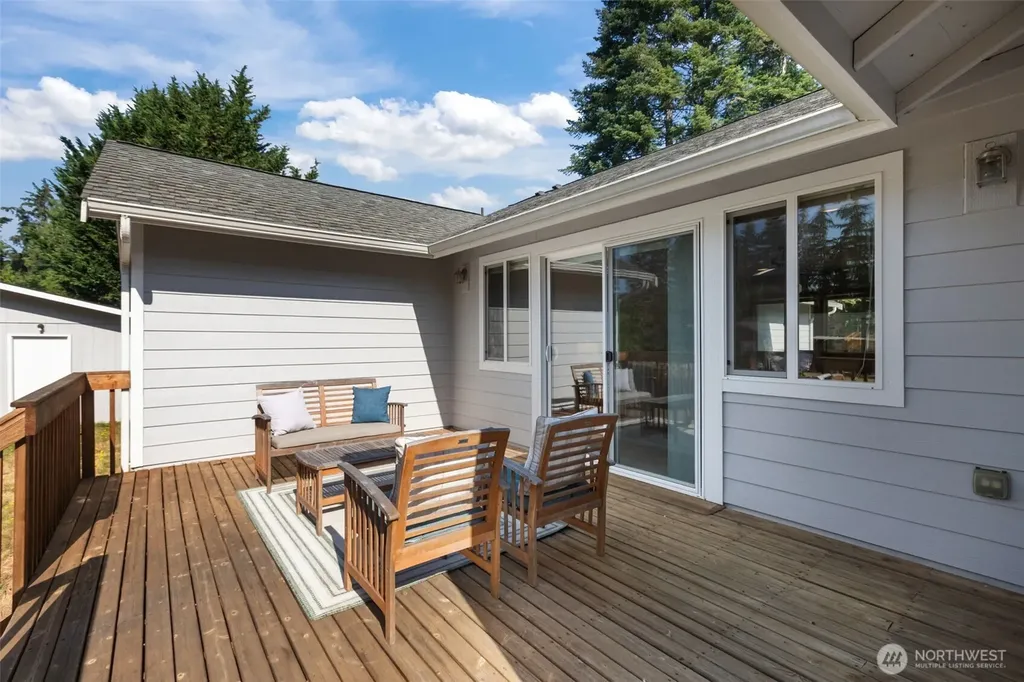2525 15th Avenue SE Olympia WA 98501