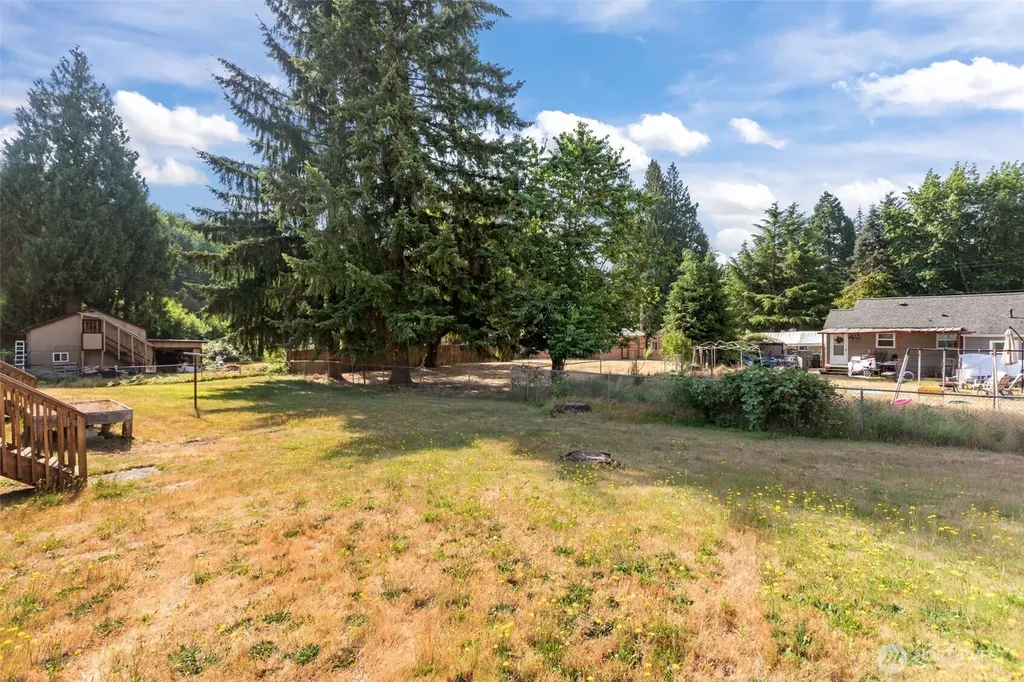 2525 15th Avenue SE Olympia WA 98501