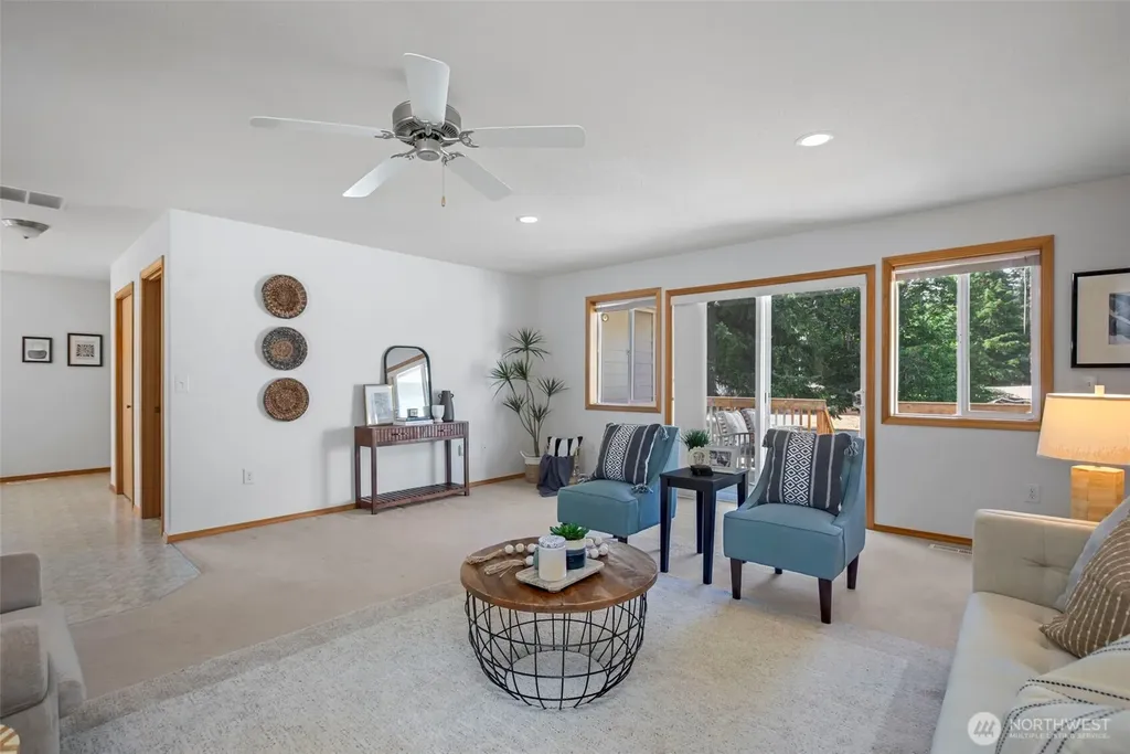 2525 15th Avenue SE Olympia WA 98501