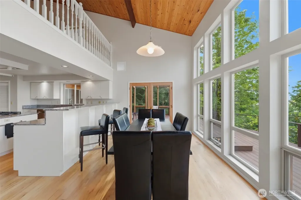 6607 Crimson Sky Loop NW Seabeck WA 98380