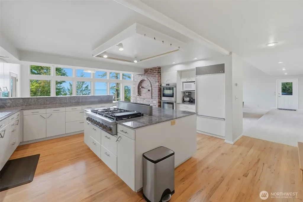 6607 Crimson Sky Loop NW Seabeck WA 98380