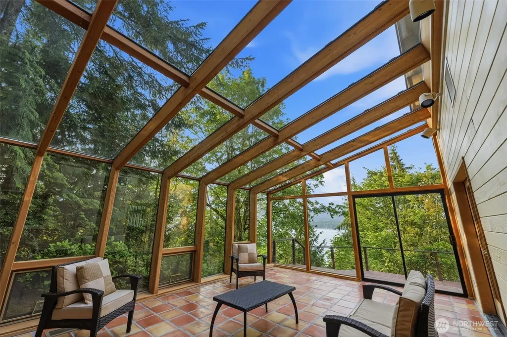 6607 Crimson Sky Loop NW Seabeck WA 98380