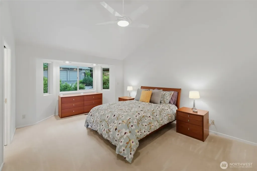 6607 Crimson Sky Loop NW Seabeck WA 98380