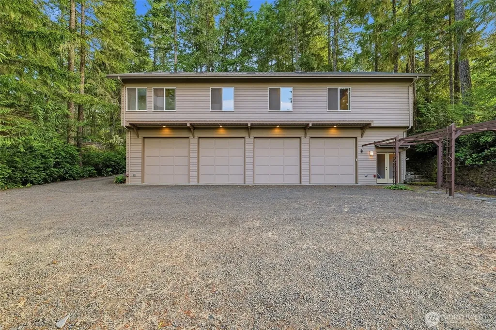 6607 Crimson Sky Loop NW Seabeck WA 98380