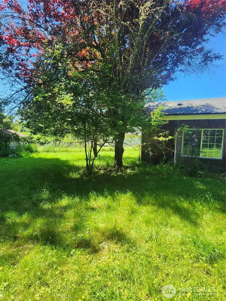 3900 Idaho Street Bellingham WA 98229