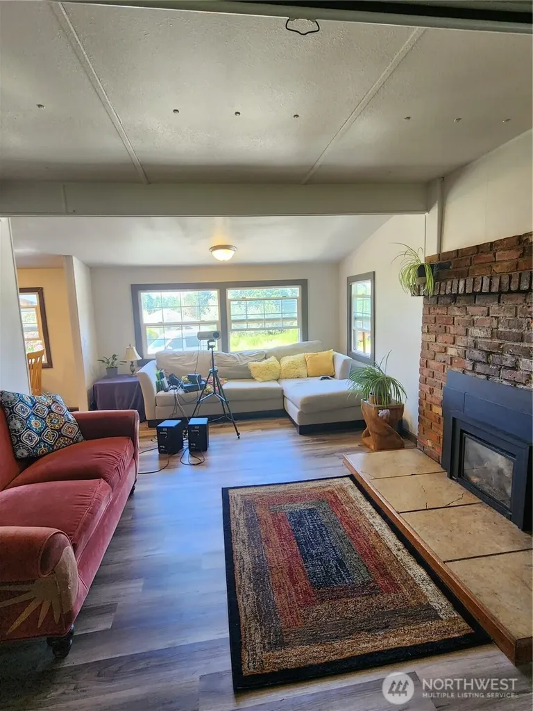 3900 Idaho Street Bellingham WA 98229