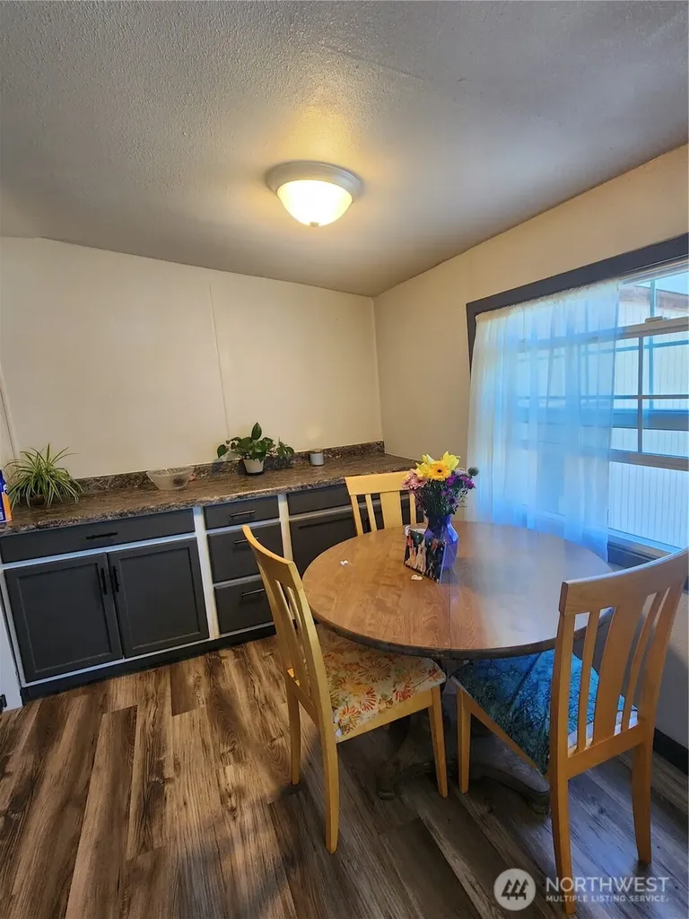 3900 Idaho Street Bellingham WA 98229
