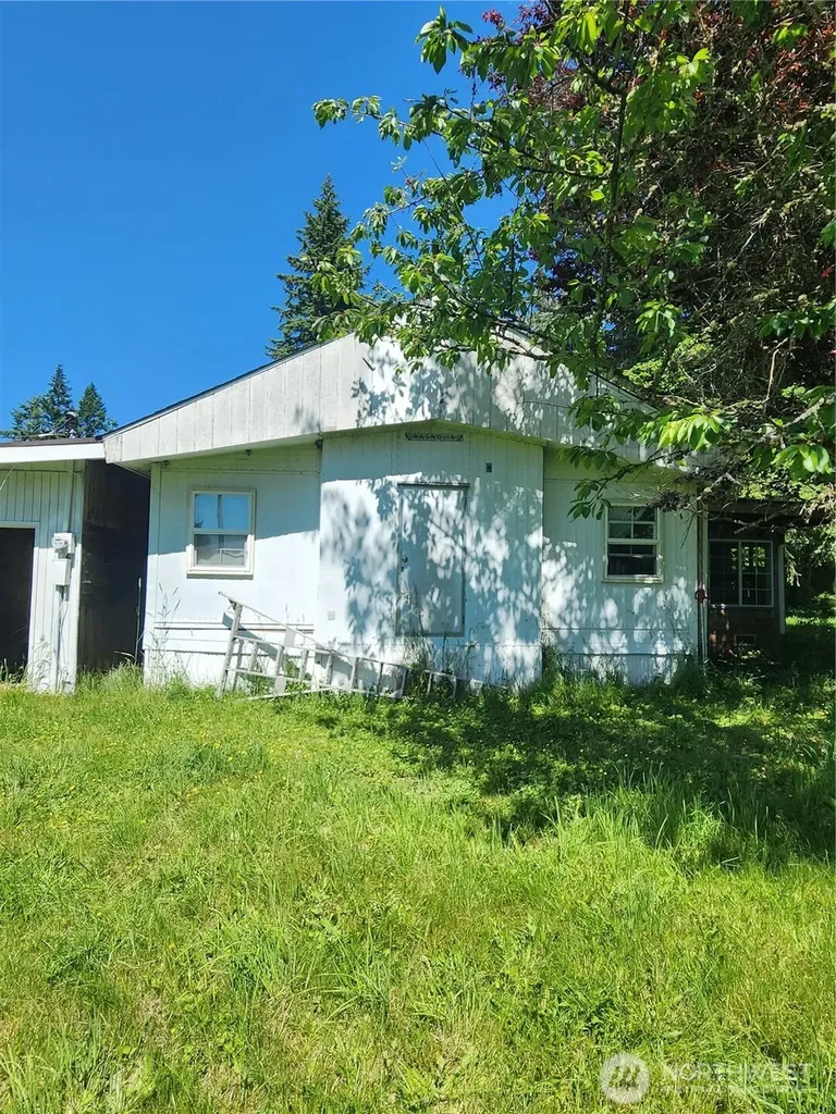 3900 Idaho Street Bellingham WA 98229