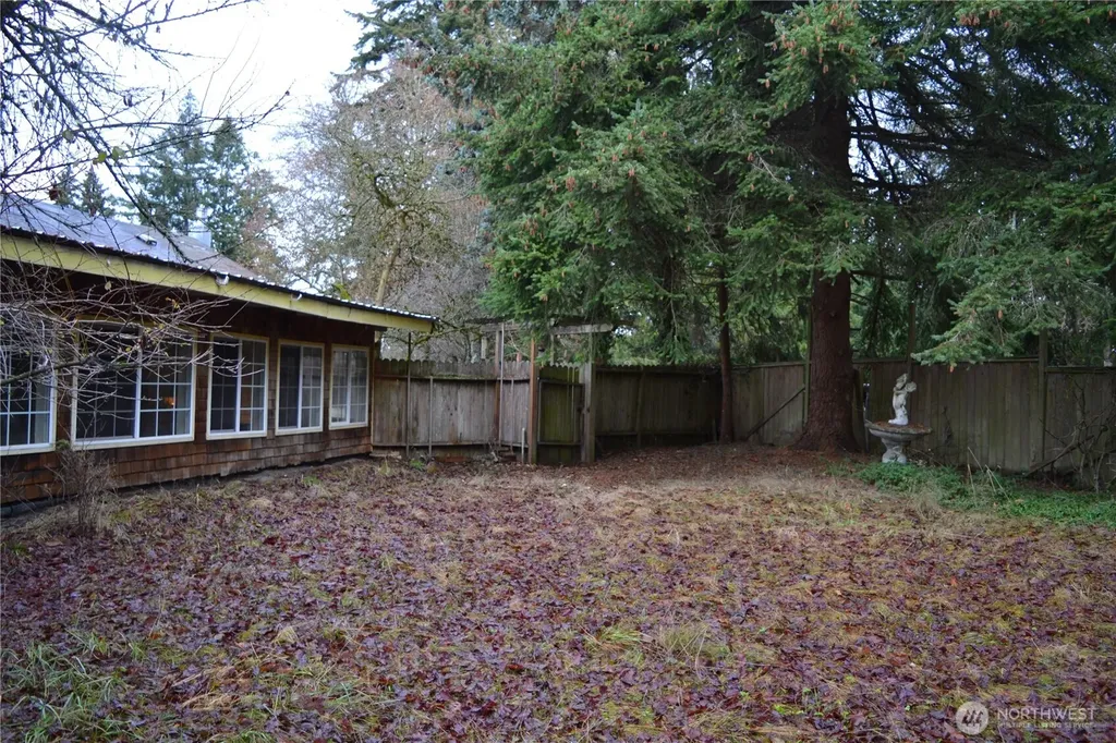 3900 Idaho Street Bellingham WA 98229