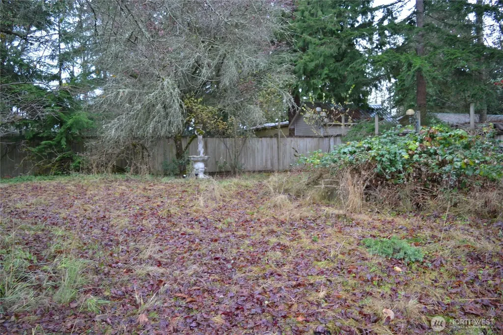 3900 Idaho Street Bellingham WA 98229
