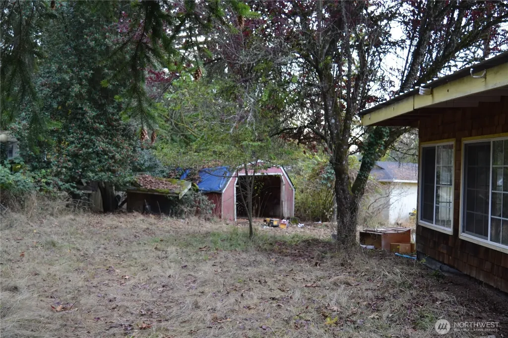 3900 Idaho Street Bellingham WA 98229